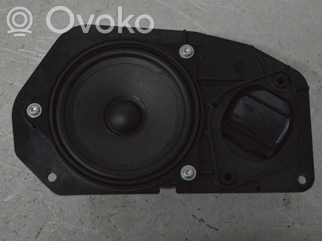 Etuoven kaiutin   18820010,6513914149601