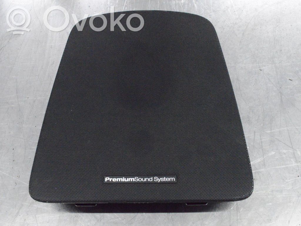 Altavoz del panel   AM2T18808AB