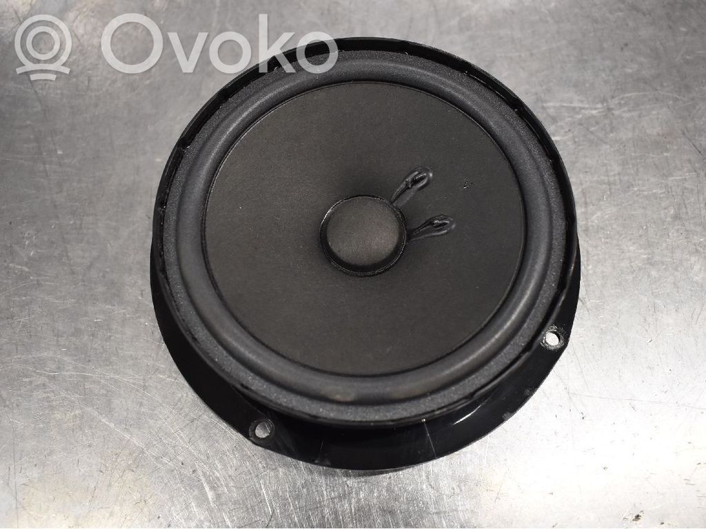 Etuoven kaiutin   5L0035411J