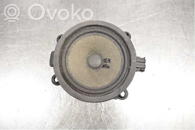 Etuoven kaiutin   9068270060