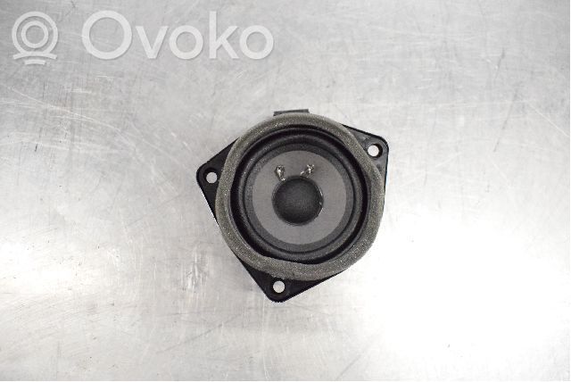 Altavoz de la puerta trasera   7PP035416B
