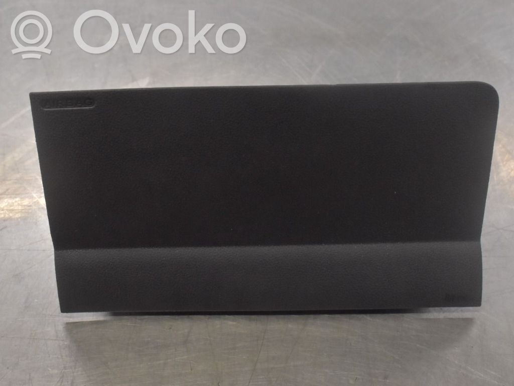 Airbag pasager   CV44A042A01