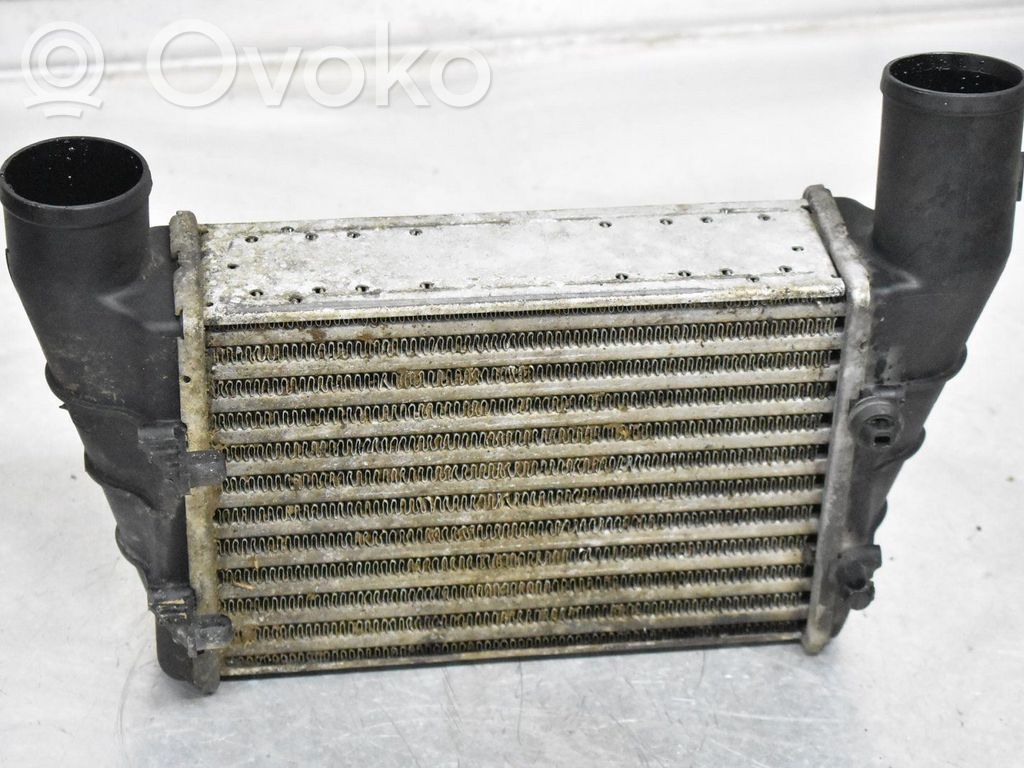Radiador intercooler   058145805A