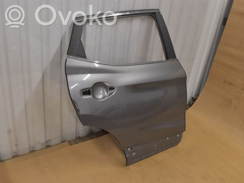 Puerta trasera   H21524EAMA