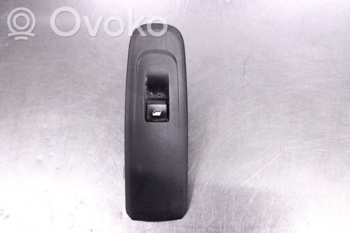 Citroen Berlingo Electric window control switch 