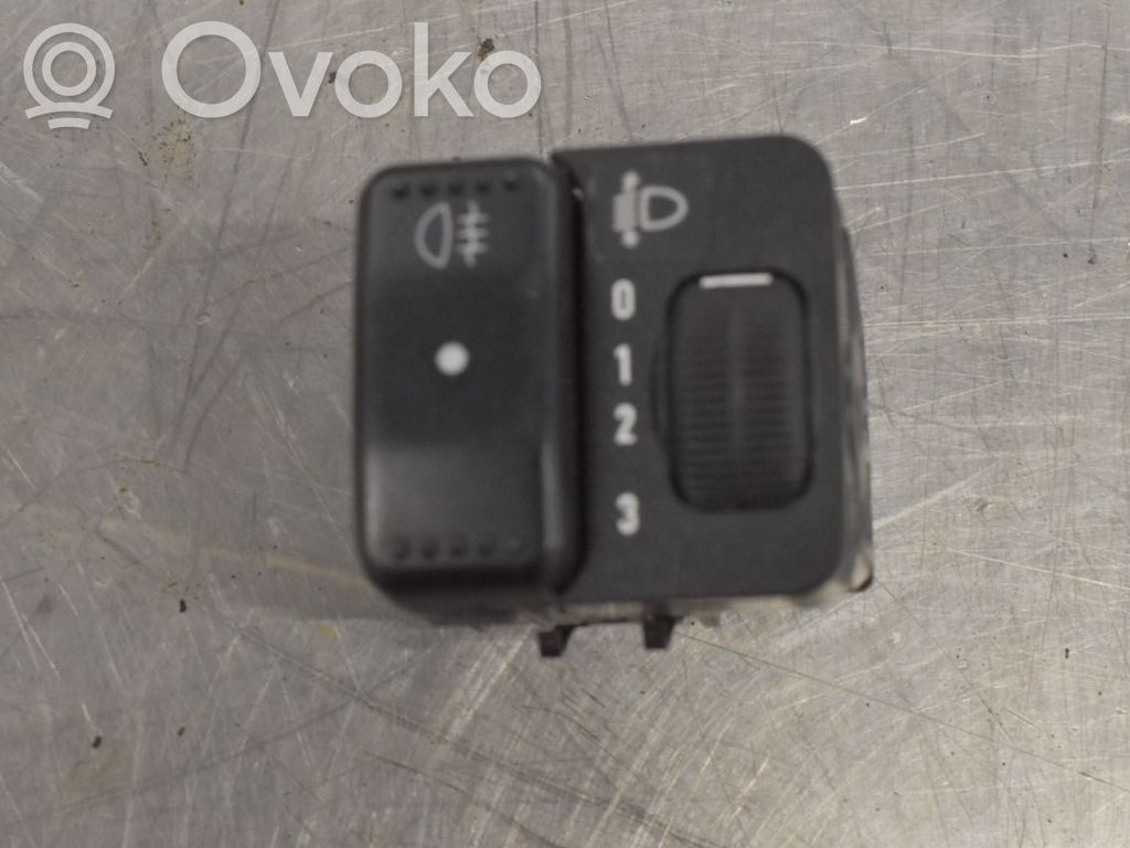 Volkswagen II LT Przełącznik świateł 