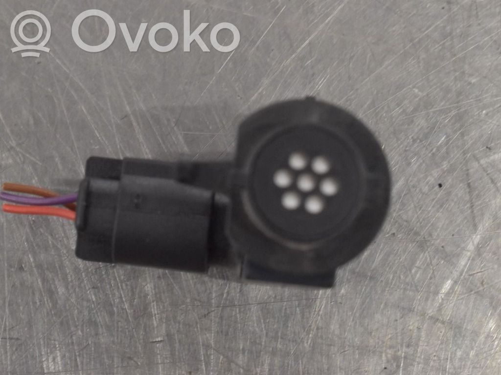 Innentemperatursensor   4N5H19E906AA