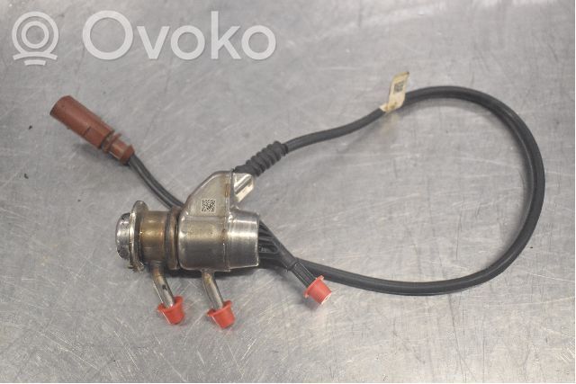 Inyector de combustible   044402505501,4H0131113E,9A7131113