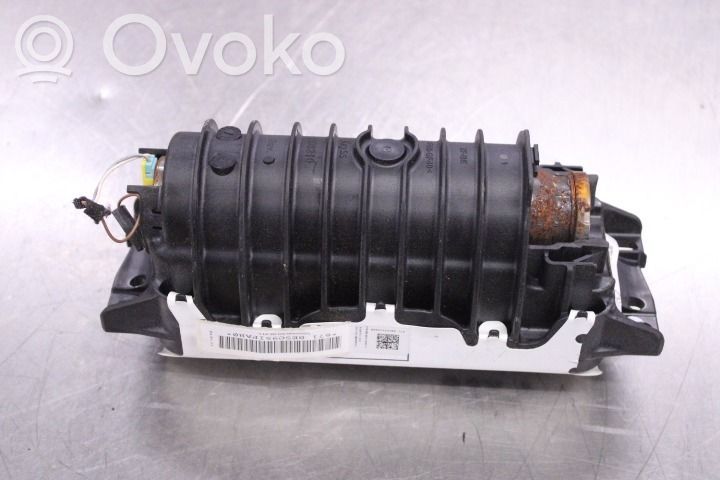 Audi A4 Allroad Airbag pasager 