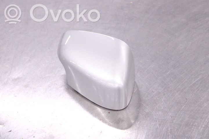 Capac plastic oglindă exterioară   39850594,3004278
