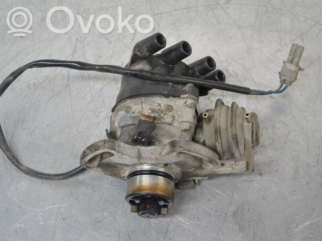 Verteiler   T4T72576