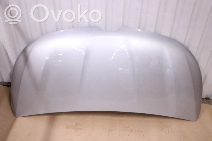 Renault Kadjar Capotă motor 