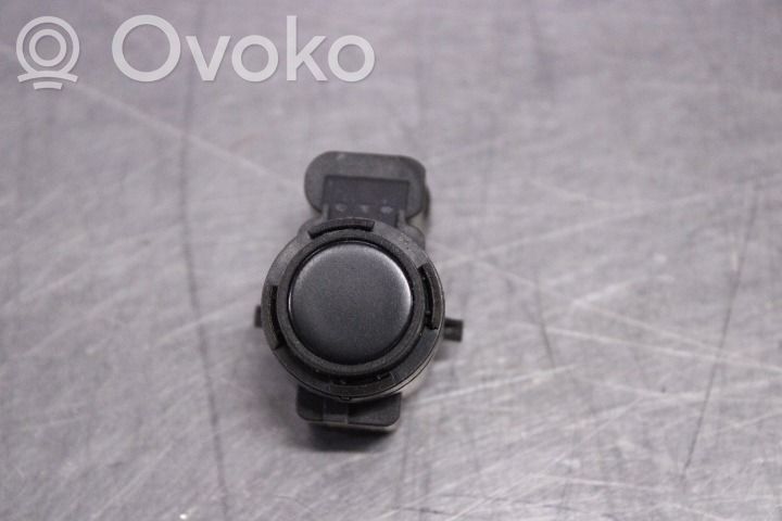 Parksensor PDC   5WA919275A,5WA919275