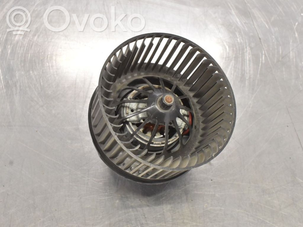Ford Transit - Tourneo Connect Ventola riscaldamento/ventilatore abitacolo
