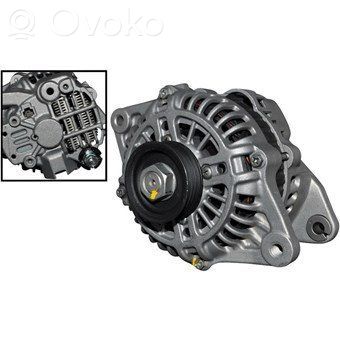 Renault Kadjar Generatore/alternatore