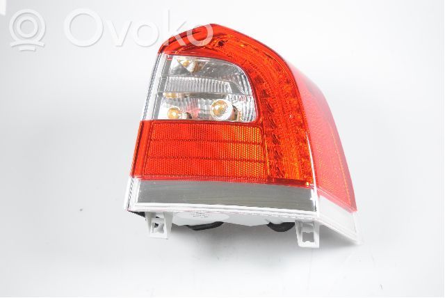 Luz trasera/de freno   31395960