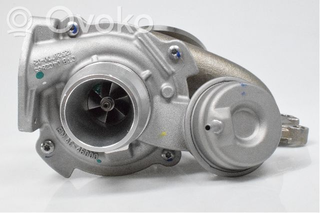 Turbo   H6BG6K682AC,2291713,12328700