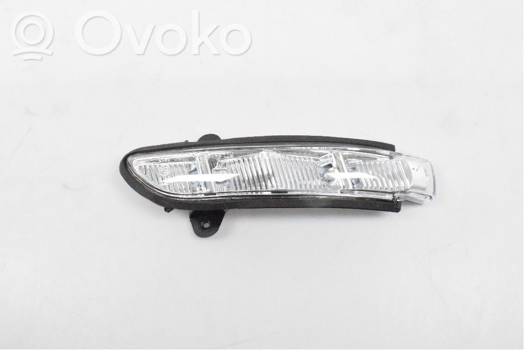 Renault Kadjar Seitenblinker 