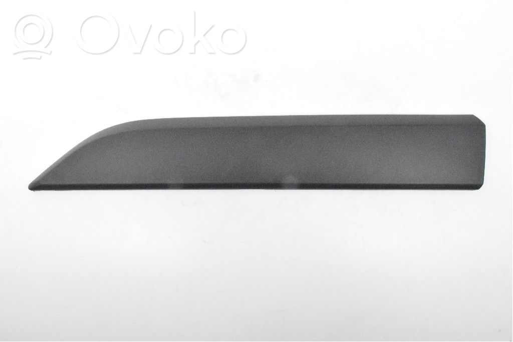 Renault Kadjar Kita išorės detalė 