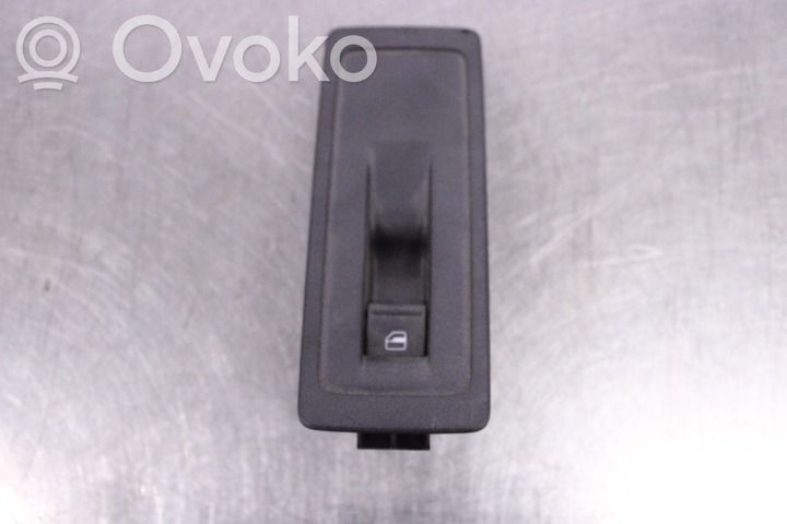 Interruptor del elevalunas eléctrico   7H5959539AM