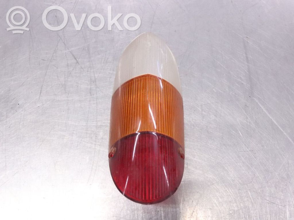 Takavalon osa