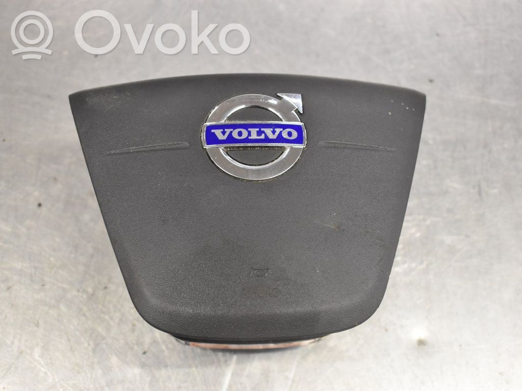 Volkswagen Golf III Altra parte interiore 