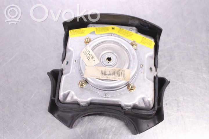 Airbag volan   3A0880201
