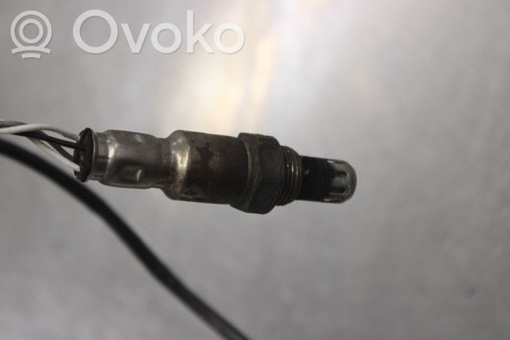 Mercedes-Benz E W212 Sonde lambda 