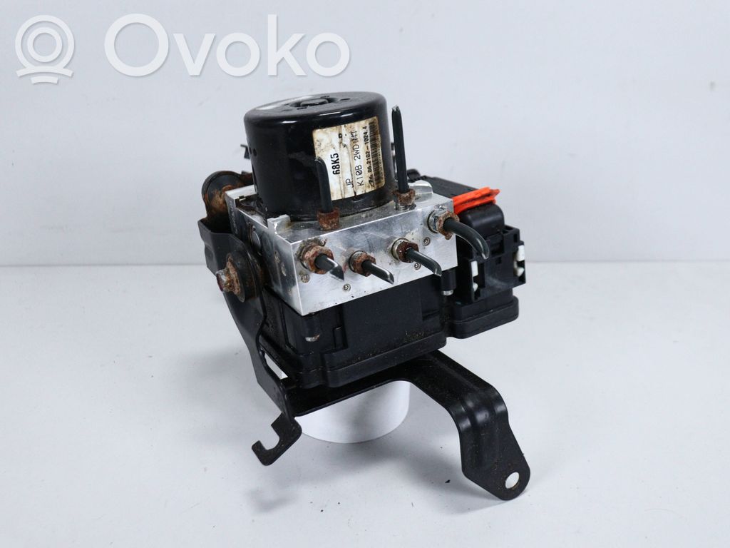 ABS Pump   68K5,06210210244,06210953943