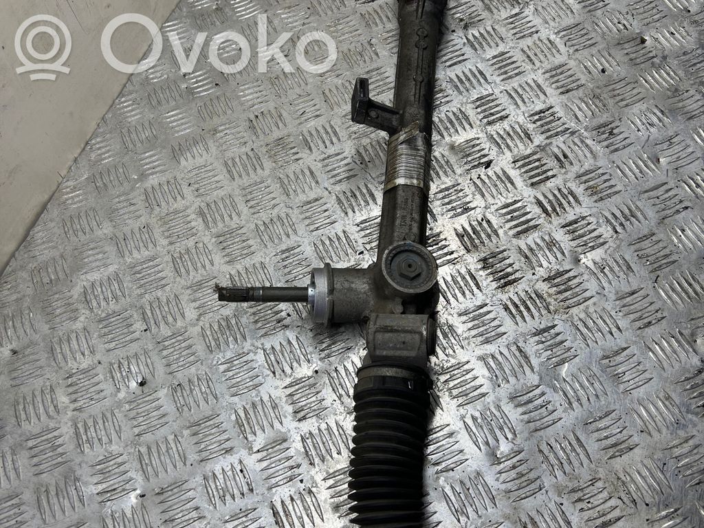 Opel Corsa D Vairo kolonėlė 