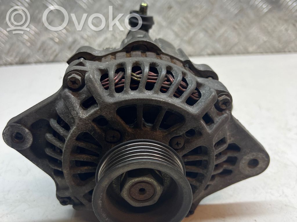 Alternador   23700AA370,A2TB2891