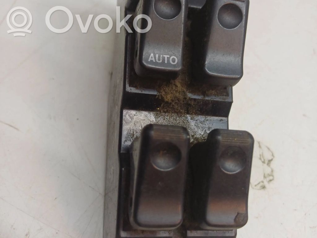 Mazda 323 Electric window control switch 