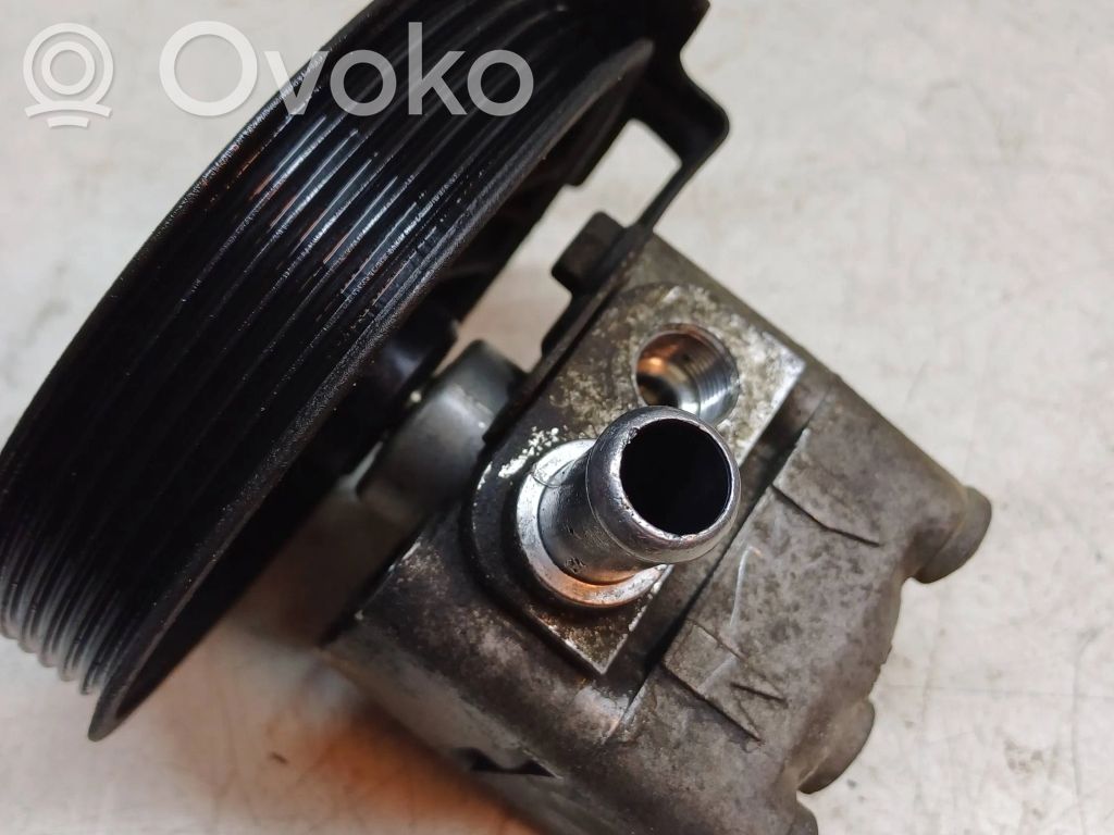 Volvo S60 Pompa servosterzo 