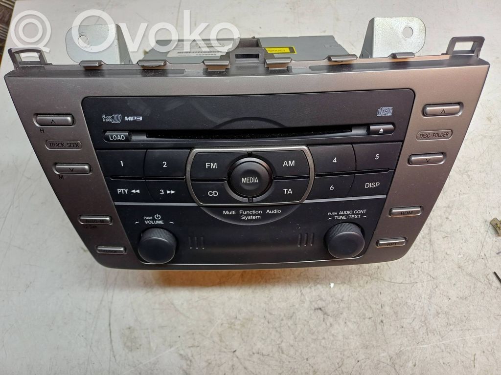 Autres unités de commande / modules   GS1E669RXC,1629085