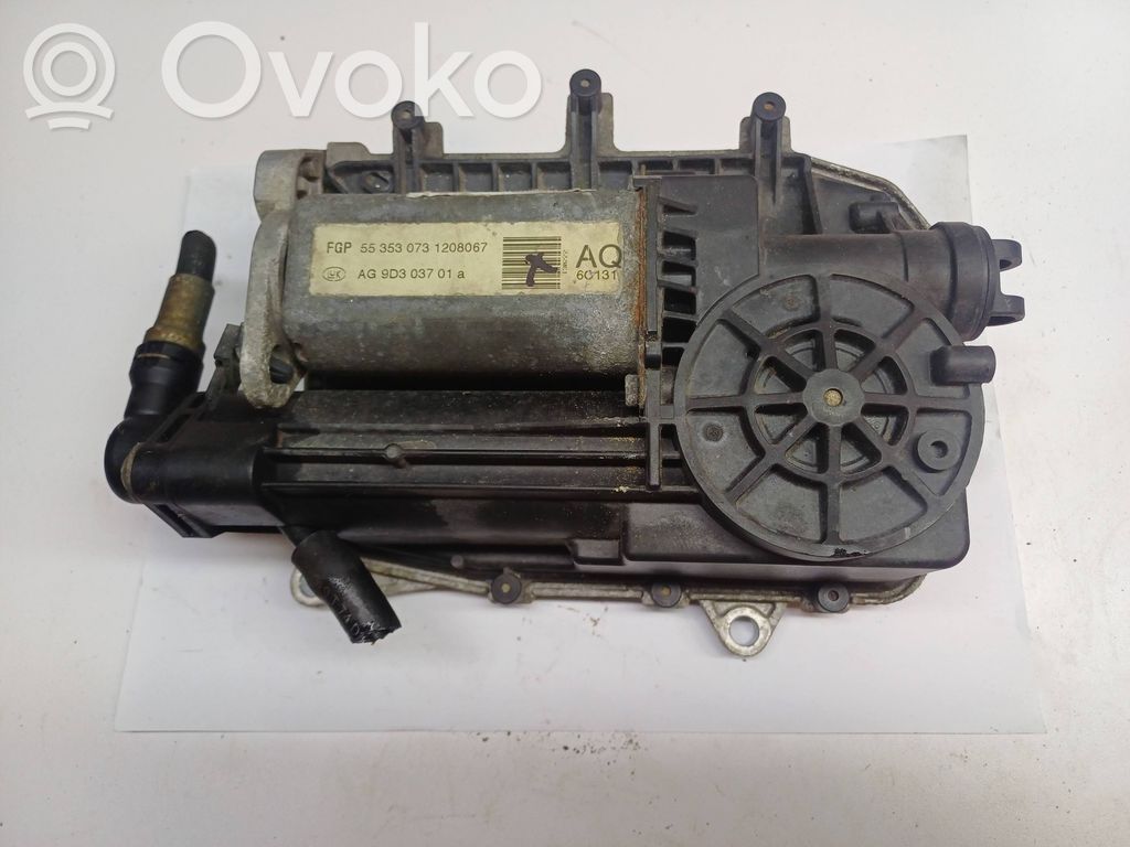 Inne komputery / moduły / sterowniki   013290008,G1D300609,1208067,55353073,AG9D303701A,G1D300609D