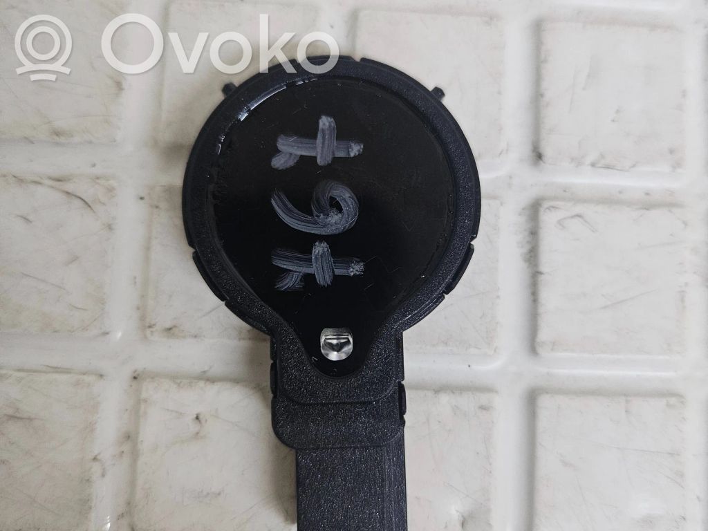 Audi A8 S8 D4 4H Rain sensor 