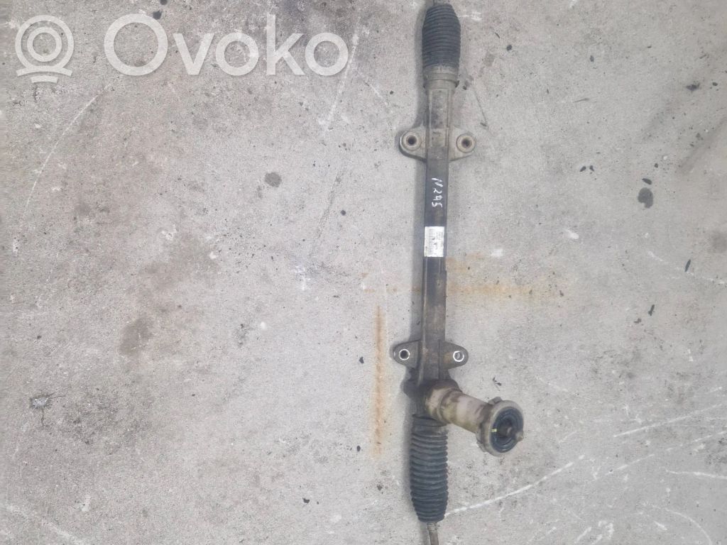 KIA Ceed Steering rack 
