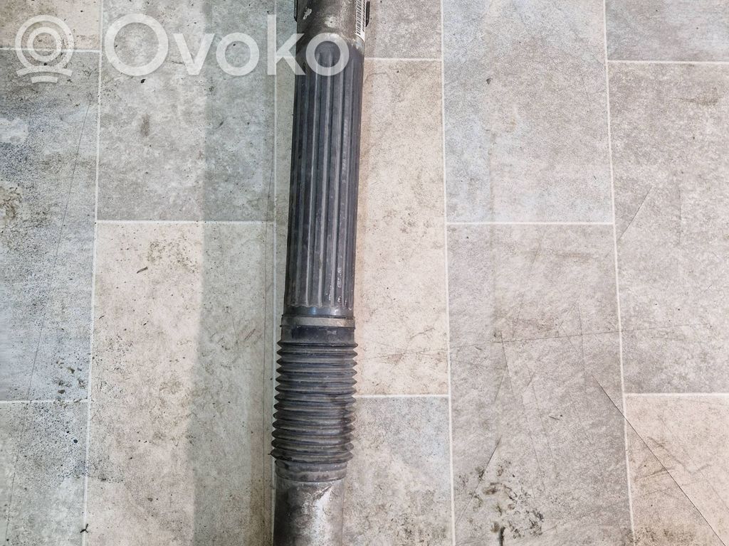 Jeep Grand Cherokee (WK) Rear driveshaft/prop shaft 
