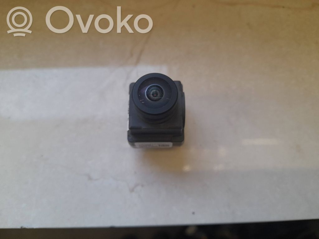 Reversing camera   31445951,JTKMAE3W096