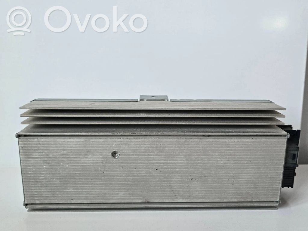 Subwoofer speaker   9143633