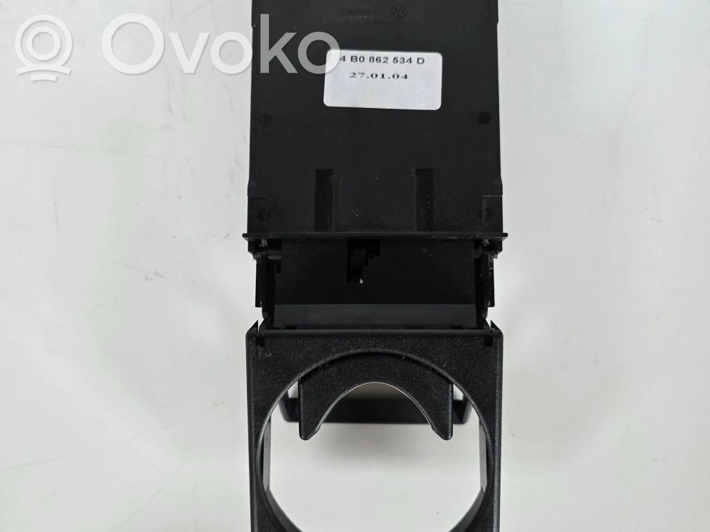 Mukiteline   4B0862534D