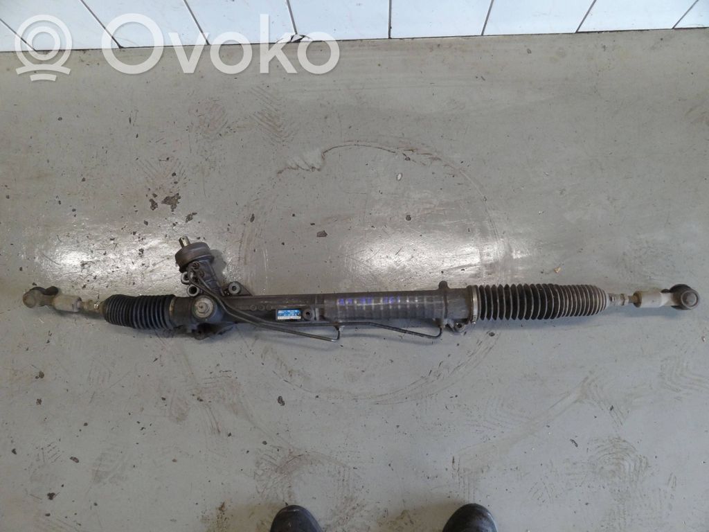 Hammastanko   8D1422066D