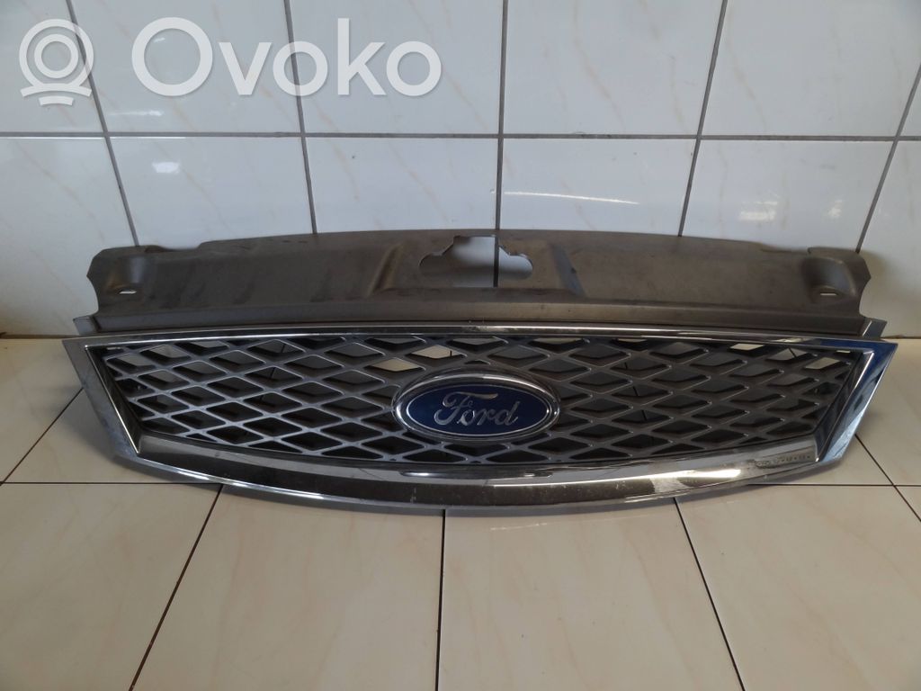 Ford Mondeo Mk III Grilă radiator față 