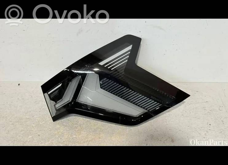 Renault Scenic E-Tech V Takavalot 