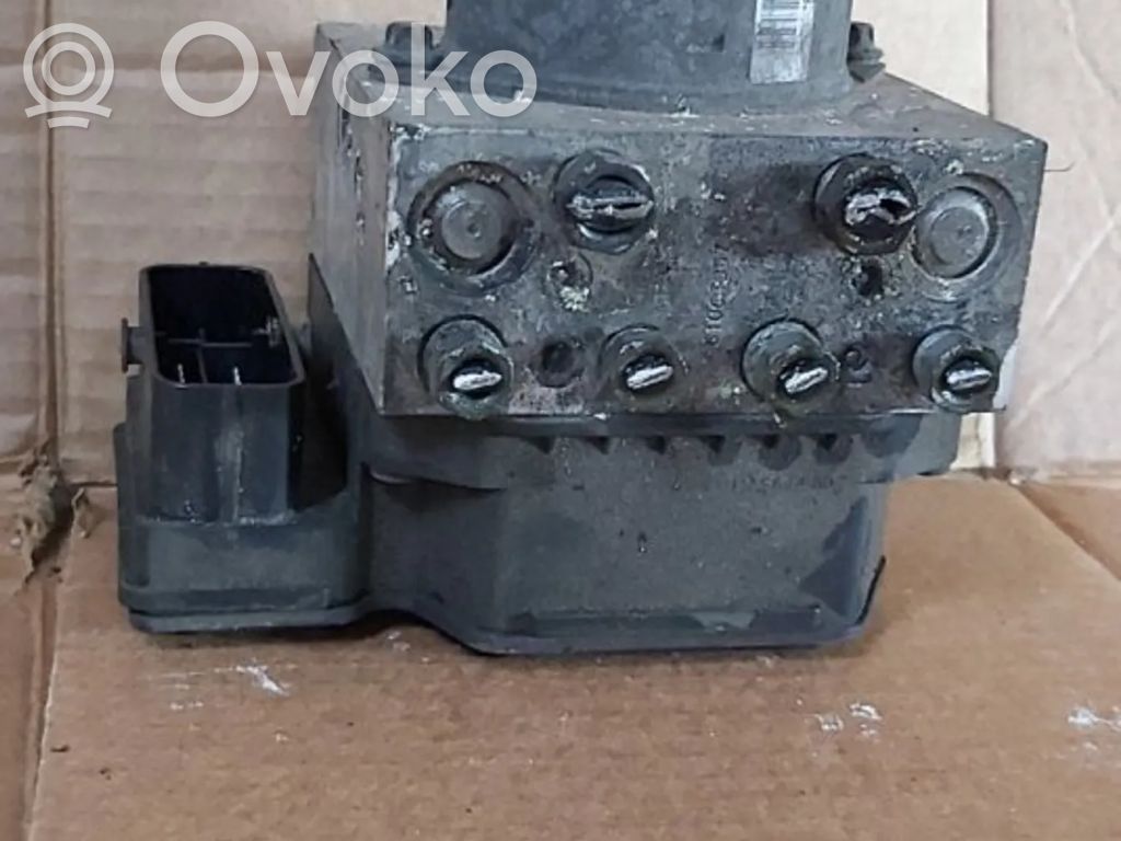 ABS bloks   CG912C405FB,16565813