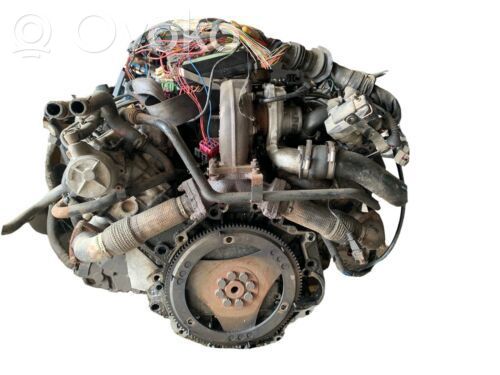 Engine   AFB