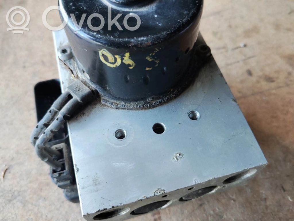 Volvo S40, V40 ABS bloks 