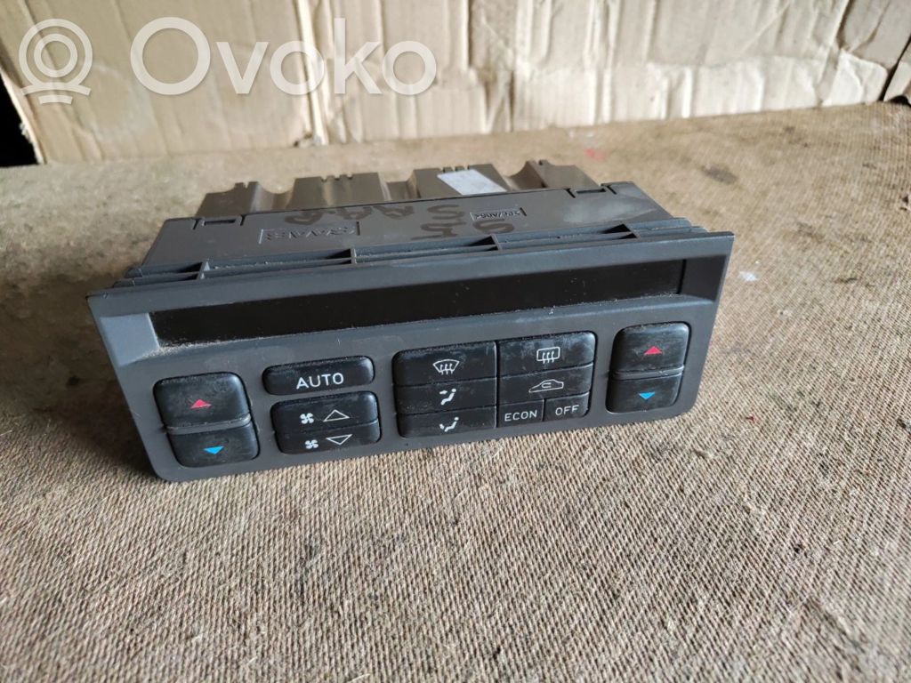 Climate control unit   5046206