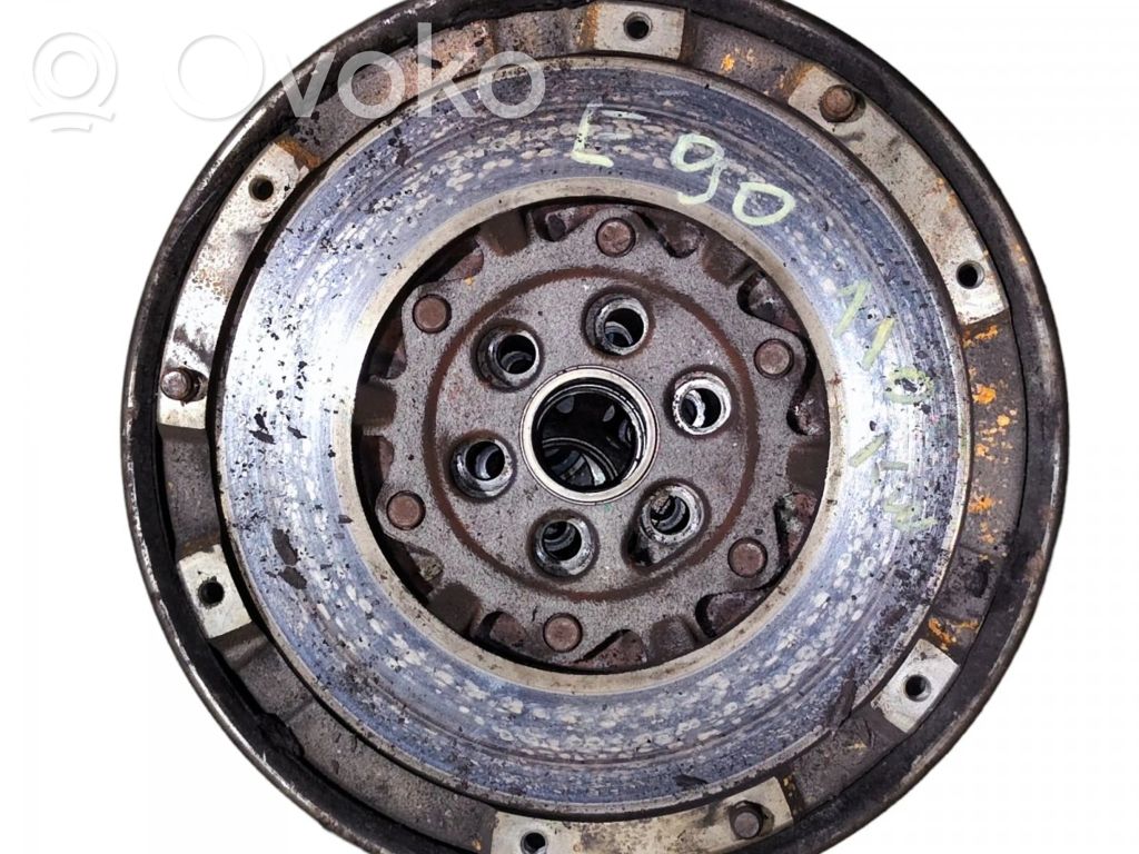 Smagratis   7568006