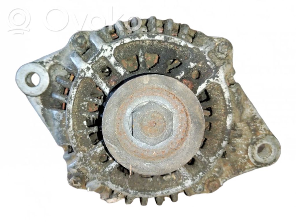 Ģenerators   K801,A3T08491